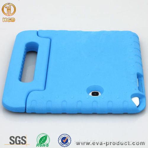 Manufacturer wholesale EVA foam kid proof case for samsung galaxy tab a 9.7